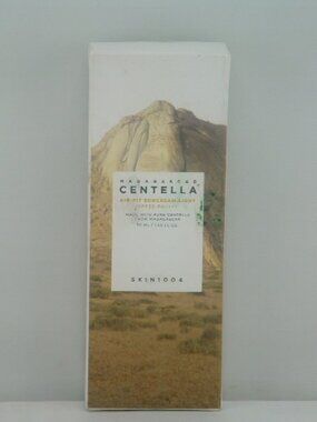 Madagascar Centella Air Fit Suncream Light, 50ml